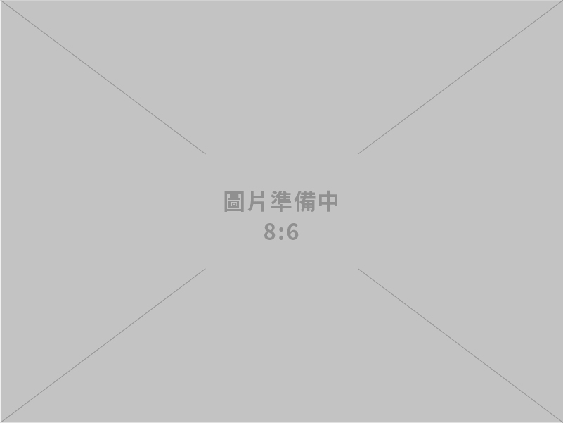 大馬鑽井成功出水　台水供水支援再添動能
